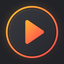 Playback - AppWisp.com