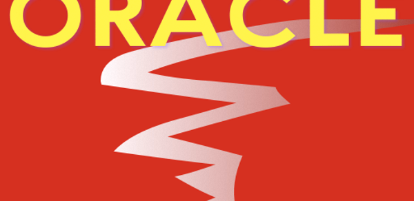 Oracle Tips & Queries Header - AppWisp.com Oracle Tips & Queries Header - AppWisp.com