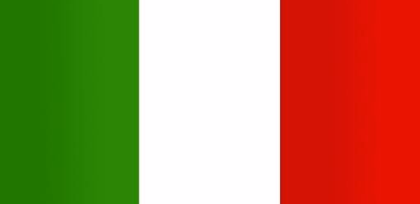 Learn Italian for beginners Header - AppWisp.com Learn Italian for beginners Header - AppWisp.com