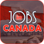 Jobs in Canada - AppWisp.com