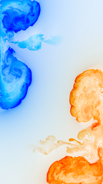 Fluid Simulation Screenshot 2 - AppWisp.com Fluid Simulation Screenshot 2 - AppWisp.com