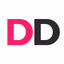 DealsDirect - AppWisp.com