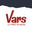 Vars - AppWisp.com
