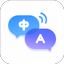 Video voice translate - AppWisp.com