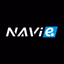 Navie - AppWisp.com