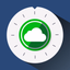 Safe Vault - Private Photo & Video Manager - AppWisp.com