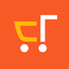 Гулливер - AppWisp.com