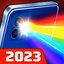 Flashlight: Torch Light - AppWisp.com