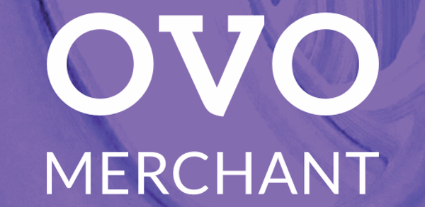 OVO Merchant Header - AppWisp.com OVO Merchant Header - AppWisp.com