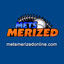 Metsmerized Online - AppWisp.com
