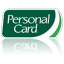 Personal Card Consulta Cartões - AppWisp.com