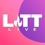 LITT Live Radio - AppWisp.com