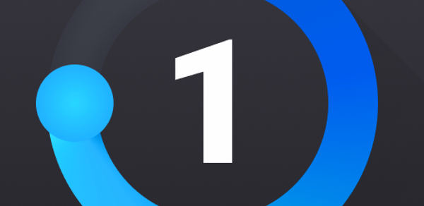 Countdown Widget・Countdown app Header - AppWisp.com Countdown Widget・Countdown app Header - AppWisp.com
