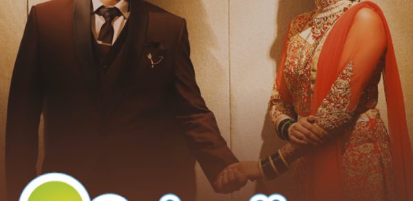 Jodi365: Elite matrimony app Header - AppWisp.com Jodi365: Elite matrimony app Header - AppWisp.com