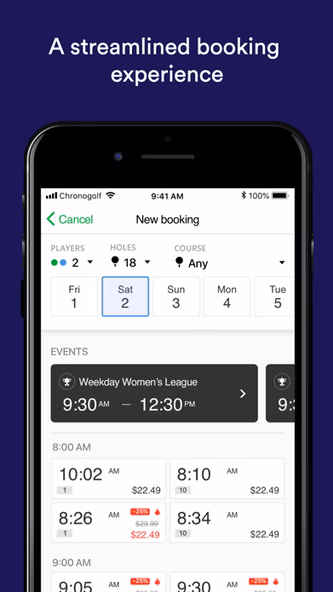 Frio Valley Ranch Screenshot 1 - AppWisp.com Frio Valley Ranch Screenshot 1 - AppWisp.com