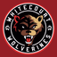 Whitecourt Wolverines - AppWisp.com