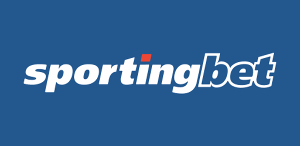 Sportingbet: Live Scores Header - AppWisp.com Sportingbet: Live Scores Header - AppWisp.com
