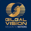 Gilgal Vision - AppWisp.com