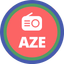 Radio Azerbaijan FM online - AppWisp.com