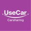 UseCar Carsharing - AppWisp.com