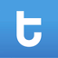Teamer - Sports Team App - AppWisp.com