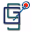 Sri Ganesh Big Times Academy - AppWisp.com