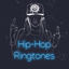 Hip-Hop Ringtones - AppWisp.com