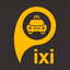 Pixi Driver - AppWisp.com