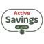 Active Saving App by ABSLMF - AppWisp.com