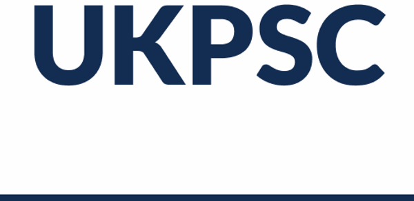 UKPSC Syllabus Exam Prep App Header - AppWisp.com UKPSC Syllabus Exam Prep App Header - AppWisp.com