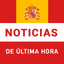 España ultimas noticias - AppWisp.com