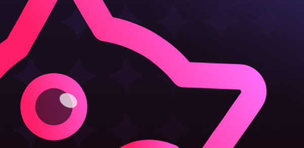 iwee Header - AppWisp.com iwee Header - AppWisp.com