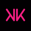 Kikka - AppWisp.com