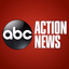 ABC Action News Tampa Bay - AppWisp.com
