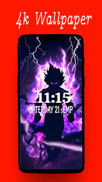 Dragon wallpapers ultra z HD Screenshot 3 - AppWisp.com Dragon wallpapers ultra z HD Screenshot 3 - AppWisp.com