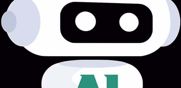 AI chatbot - Ask anything Header - AppWisp.com AI chatbot - Ask anything Header - AppWisp.com