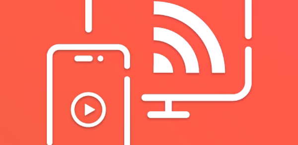 MirrorCast for Android to TV Header - AppWisp.com MirrorCast for Android to TV Header - AppWisp.com