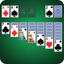 Solitaire - Card Solitaire - AppWisp.com