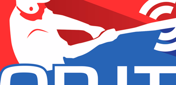 Onit - Pro Scouting Header - AppWisp.com Onit - Pro Scouting Header - AppWisp.com