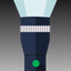 Flashlight - AppWisp.com