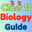 Class 11 Biology Guide 2081 - AppWisp.com