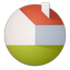 Live Home 3D: House Design - AppWisp.com