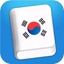 Learn Korean Phrasebook - AppWisp.com