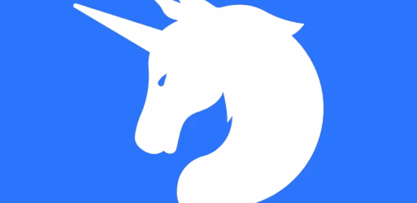ГИД Header - AppWisp.com ГИД Header - AppWisp.com