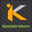 Knowledge Infusers - AppWisp.com