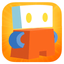 Cubizone Play - AppWisp.com