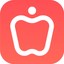 Paprika - AppWisp.com