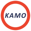 Kamo - کامۆ (Speed Camera) - AppWisp.com