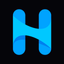 HappyNest Invest - AppWisp.com