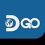 Discovery GO - AppWisp.com Discovery GO - AppWisp.com
